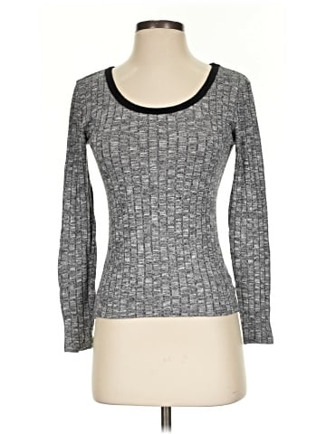 American Dream Pullover Sweater (view 1)