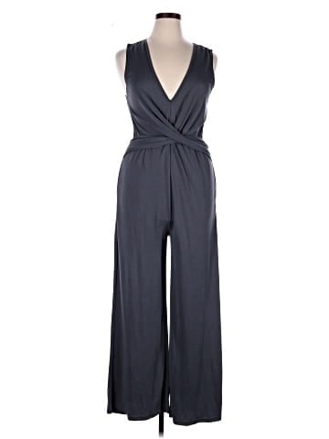 Fabletics Jumpsuit (view 1)