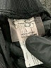 Jessica Simpson Solid Black Track Pants Size L - photo 7