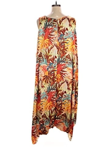 Attitudes by Renee Romper (view 2)