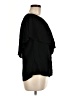 Sanctuary Black Sleeveless Blouse Size M - photo 4