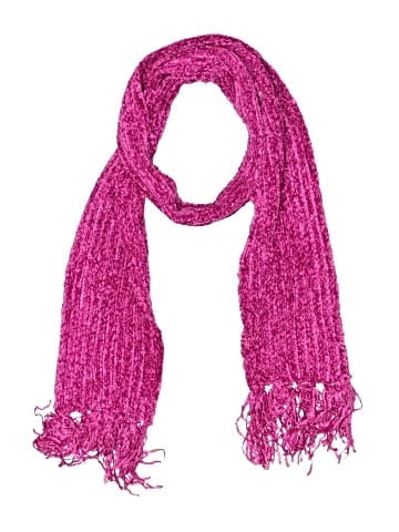 Charter Club Scarf (view 1)