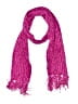 Charter Club Pink Scarf One size - photo 1
