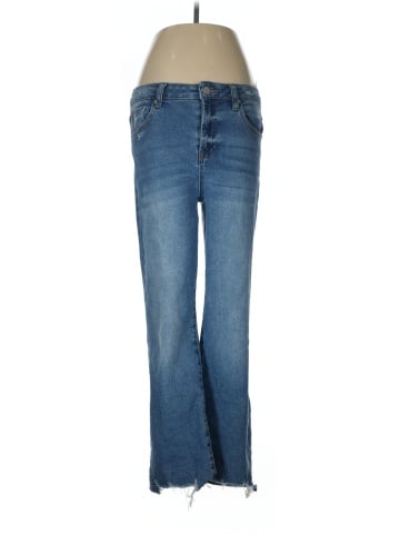 Risen Jeans (view 1)