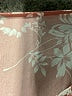 Unbranded 100% Polyester Floral Pink Casual Dress Size M - photo 4