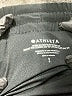 Athleta Black Athletic Shorts Size S - photo 3