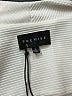 PREMISE Ivory Jacket Size L - photo 6