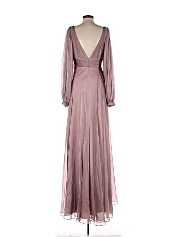 Mac Duggal Cocktail Dress (view 2)