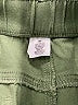 Unbranded Green Cargo Pants Size M - photo 8