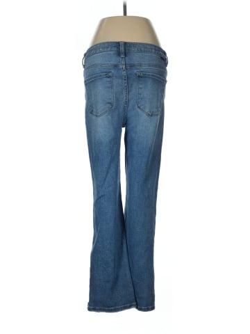 Risen Jeans (view 2)