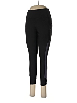 Athleta Active Pants (view 1)