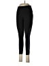 Athleta Color Block Black Active Pants Size M - photo 1