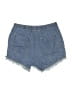 Unbranded Blue Denim Shorts Size L - photo 2