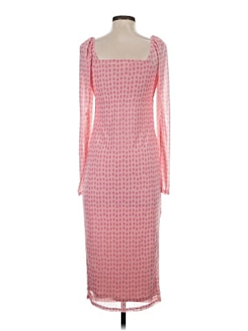 Target Casual Dress (view 2)
