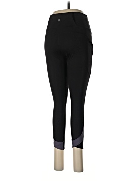 Athleta Active Pants (view 2)