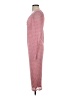 Target Hearts Pink Casual Dress Size S - photo 5