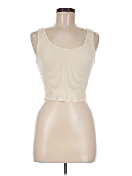 Wilfred Free Tank Top