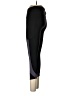 Athleta Color Block Black Active Pants Size M - photo 5