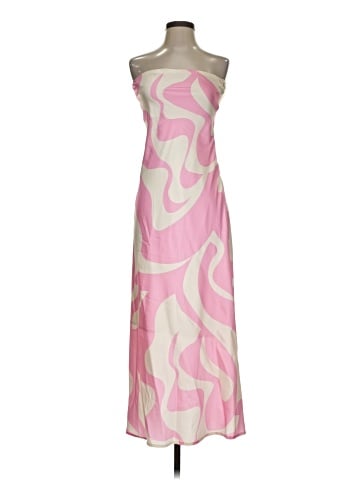 SNDYS. Cocktail Dress (view 1)