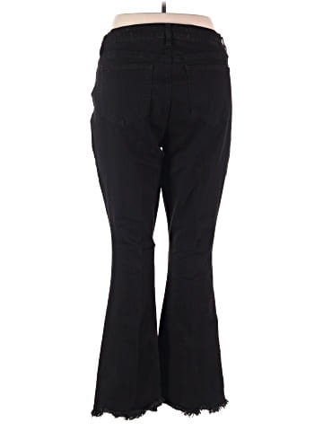 YMI Jeans (view 2)