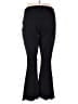 YMI Black Jeans Size 18 - photo 2