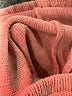 Zara Pink Casual Pants Size 2 - 3 - photo 4