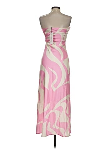 SNDYS. Cocktail Dress (view 2)