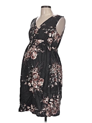 Maurices Casual Dress (view 1)