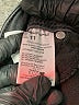 Wallflower Black Jeans Size 11 - photo 8
