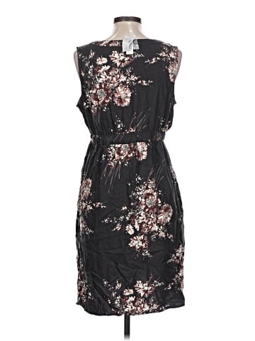 Maurices Casual Dress (view 2)