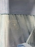 Liberty Pro Solid Blue Athletic Shorts Size XS - photo 3