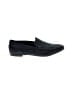 Vince. Solid Blue Flats Size 7 - photo 1