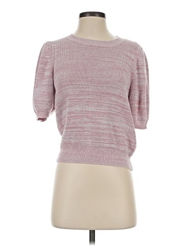 Amour Vert Pullover Sweater (view 1)