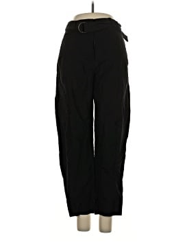 Banana Republic Casual Pants (view 1)