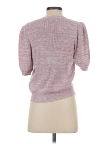 Amour Vert Pullover Sweater (view 2)