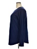 Unbranded Blue Long Sleeve T-Shirt Size XXL - photo 5