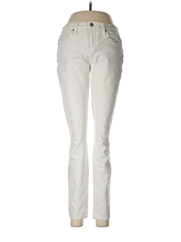 Joe's Jeans Jeans (view 1)