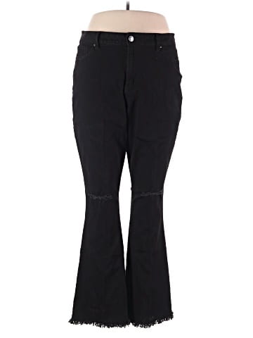 YMI Jeans (view 1)