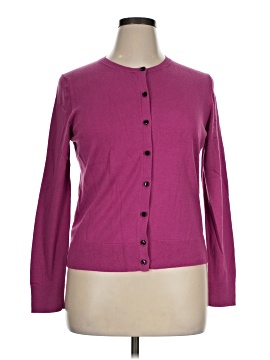 Ann Taylor Cardigan