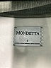 Mondetta Green Zip Up Hoodie Size S - photo 7