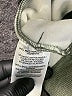 Mondetta Green Zip Up Hoodie Size S - photo 8