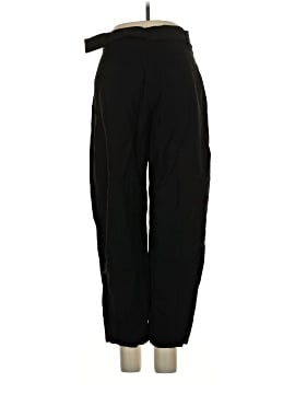 Banana Republic Casual Pants (view 2)
