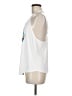 Scales White Tank Top Size M - photo 5