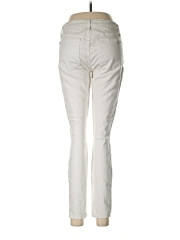 Joe's Jeans Jeans (view 2)