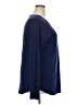 Unbranded Blue Long Sleeve T-Shirt Size XXL - photo 4