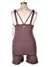 Calvin Klein Performance Brown Romper Size XL - photo 2