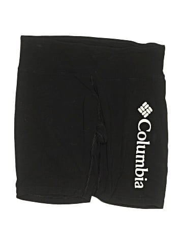 Columbia Athletic Shorts (view 1)