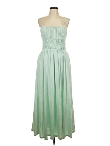 American Eagle Outfitters Casual Dress (view 1)