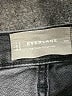Everlane Black Jeans Size 29 waist - photo 7