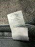 Everlane Black Jeans Size 29 waist - photo 8